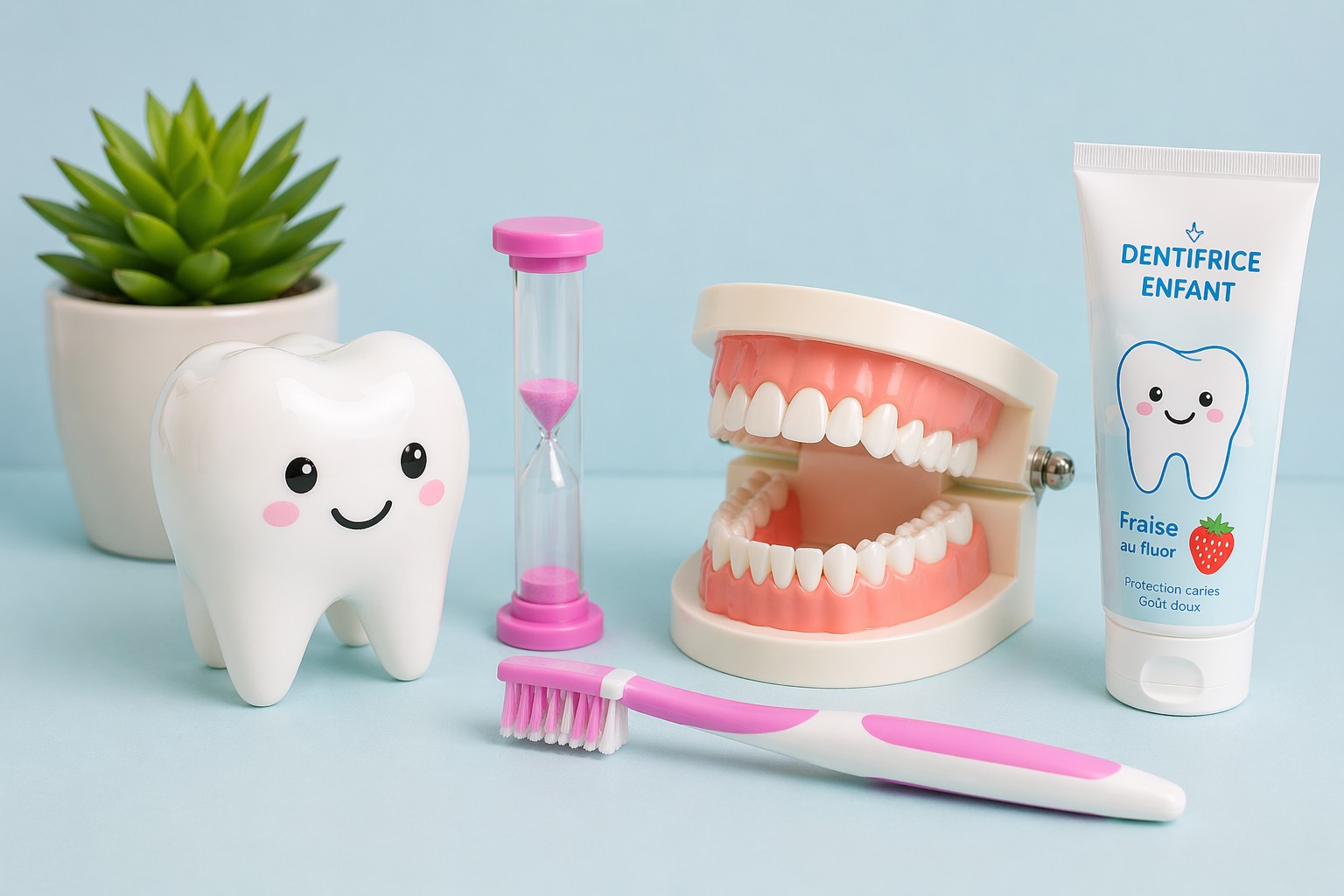Prévention et hygiène